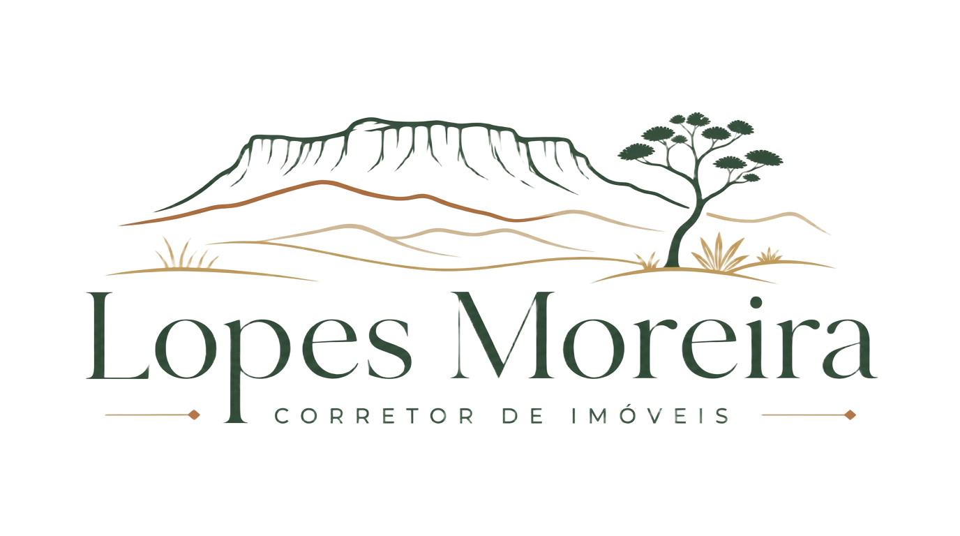 Lopes Moreira