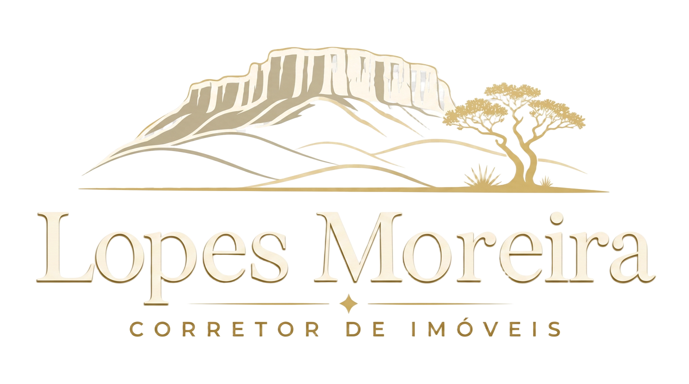 Lopes Moreira